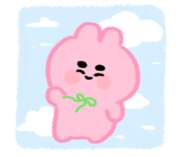 시민사진관 이미지