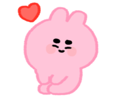 시민사진관 이미지