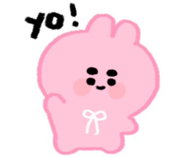 시민사진관 이미지