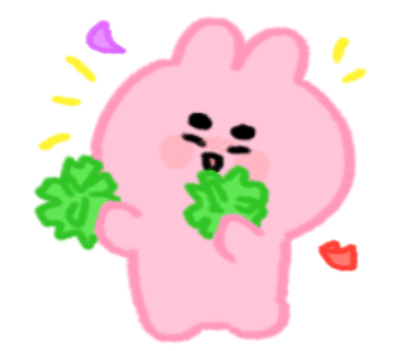 시민사진관 이미지