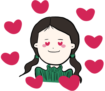 연곡황태 이미지