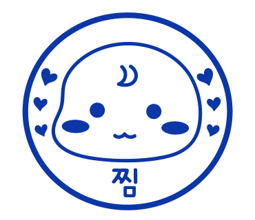 노랑통닭연동점 이미지