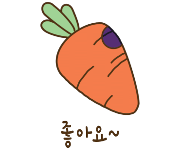 아마떼브런치카페 이미지