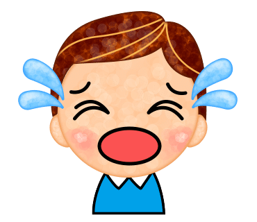 현진전기조명 이미지