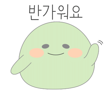 웅이칼국수 이미지
