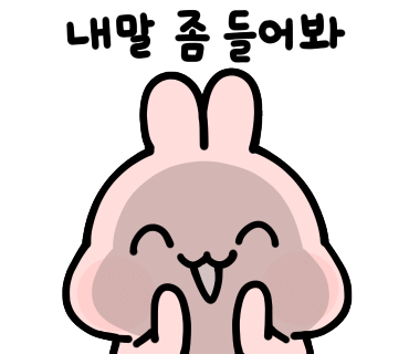 카페샵원 이미지