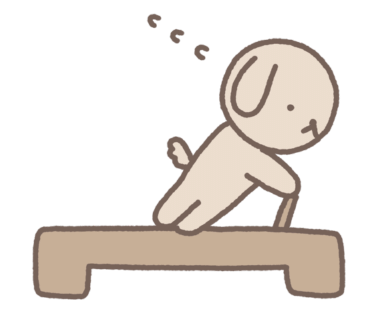 (주)리앤뉴 이미지