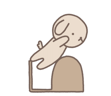아이쿠키유 이미지