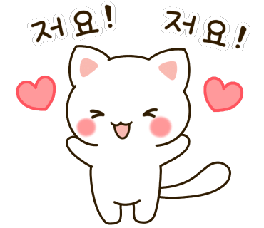 코코샤브(재송점) 이미지