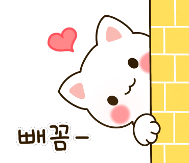 조이박꽃도새기 이미지