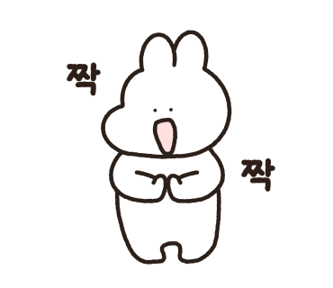 경상북도사방기술교육센터 이미지