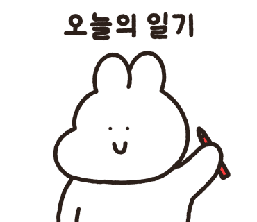 야식푸드 이미지