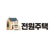 해오름주택관리 이미지