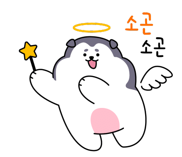 피앤디디자인 이미지