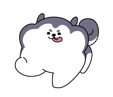 더채움비지니스 이미지