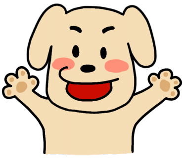 선율음악학원 이미지