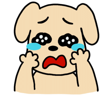 아이로운음악학원 이미지