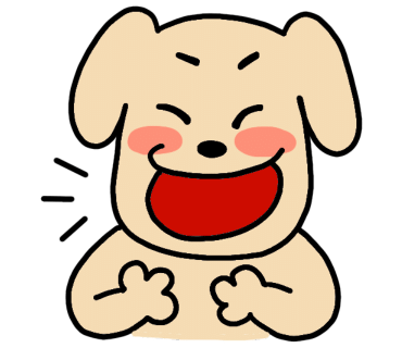 아이로운음악학원 이미지