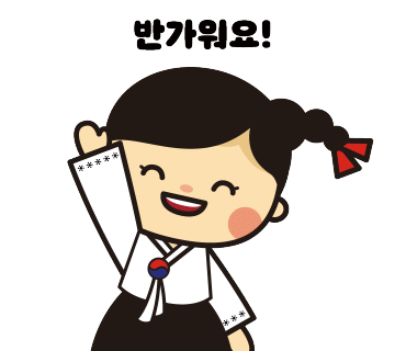 해솔스튜디오 이미지