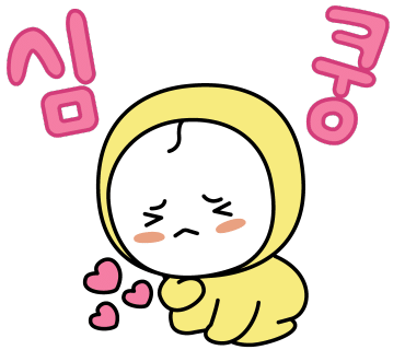 쥬노 이미지