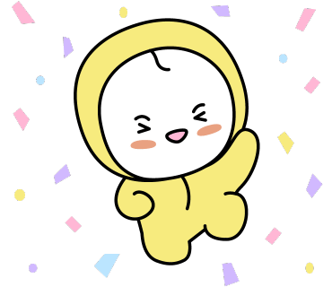 돼지체육관 이미지