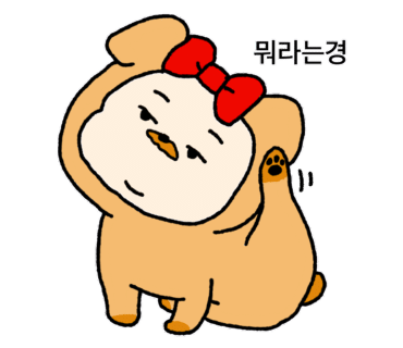 디자인피클 이미지