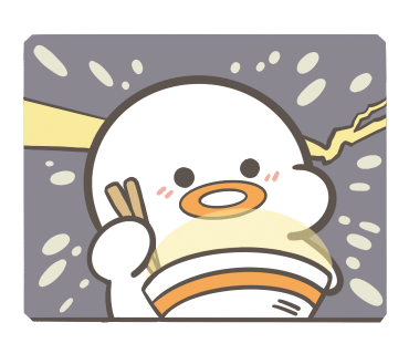 앤유PC방내포 이미지