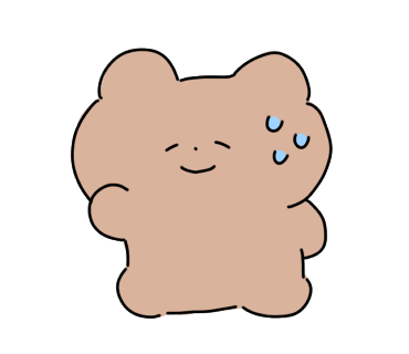 경성족발 이미지