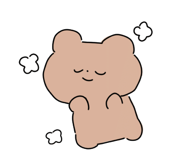 오크닭 이미지