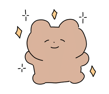 오크닭 이미지