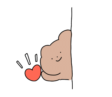 오크닭 이미지