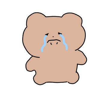 경성족발 이미지