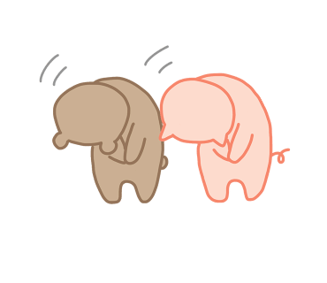 휴안컴퍼니 이미지