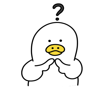 경진인테리어 이미지