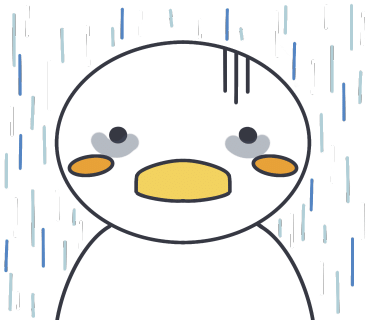 월미루프탑24시 이미지