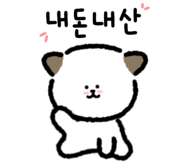 삼성로지텍 이미지
