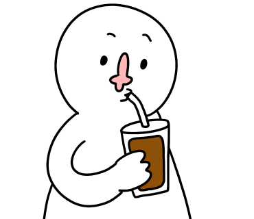 철길부산집 광안리점 이미지