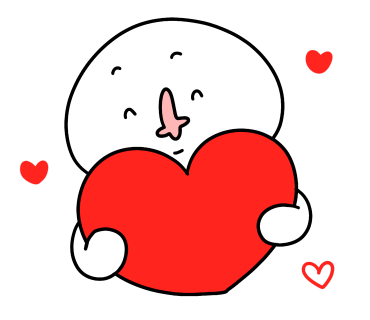달동목살 이미지