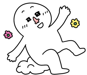 달동목살 이미지