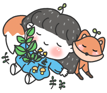 미래꽃화분 이미지