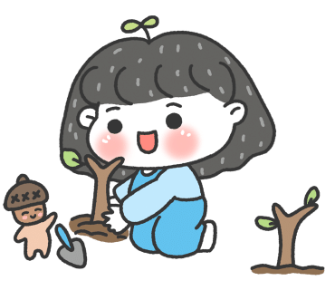 (주)더 늘봄 이미지