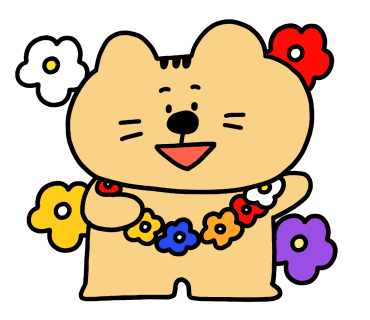 동방만두 이미지