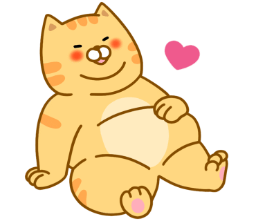 우래식당 이미지