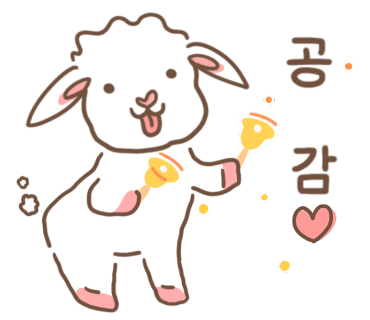 딸기분식 이미지