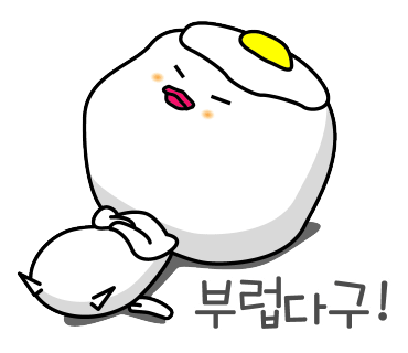 스몰팬트리 이미지