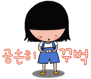 조은컴퓨터 이미지