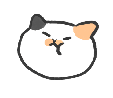 미트신세계 이미지