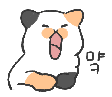 창원식자재마트신항점 이미지