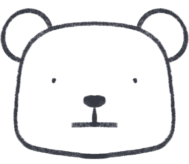 롯데할인마트 이미지