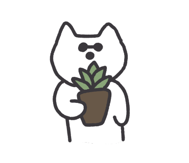 오반테(Ovante) 이미지